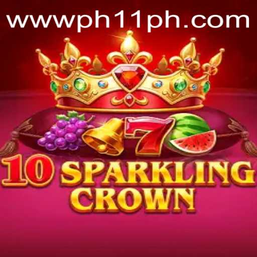 Discovering the Thrills of 10SparklingCrown on PH11.COM