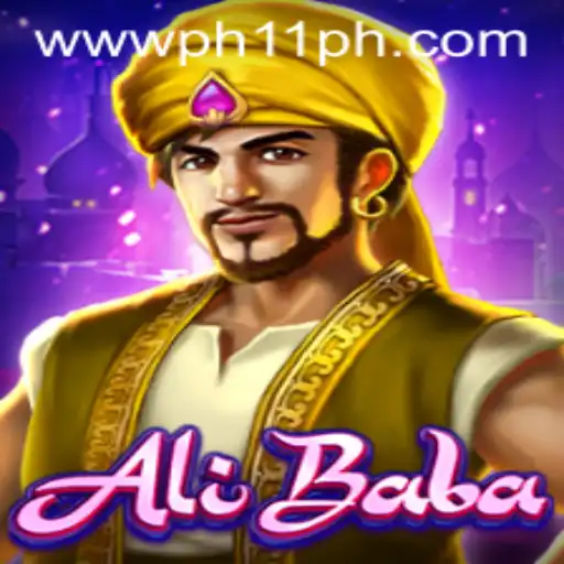 Discovering the Intrigue of AliBaba: A New Gaming Experience with PH11.COM