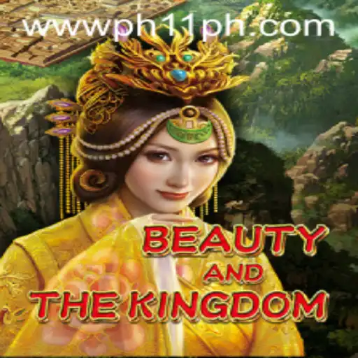 The Enchanting World of BeautyAndTheKingdom: A Journey Through PH11.COM
