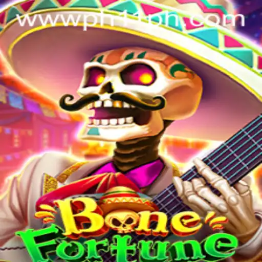 Discover the Exciting World of BoneFortune: Where Strategy Meets Adventure