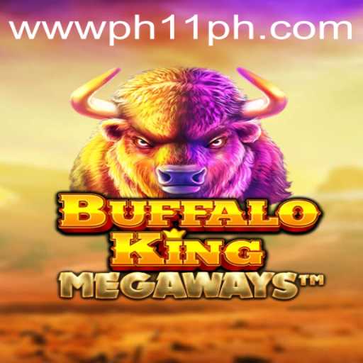 Discover the Thrill of BuffaloKing: A Majestic Gaming Experience