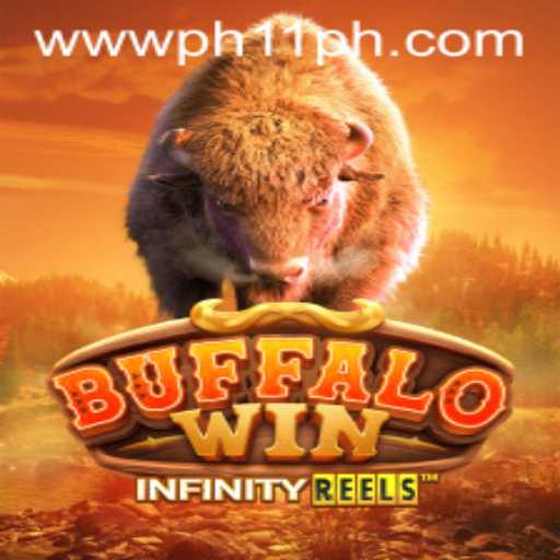 Explore the Exciting World of BuffaloWin on PH11.COM