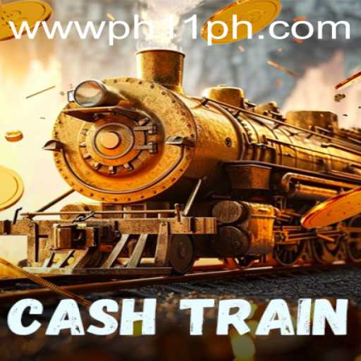 CashTrain: Revolutionizing the Online Gaming Experience