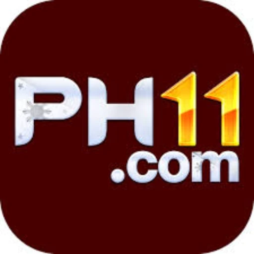 PH11.COM