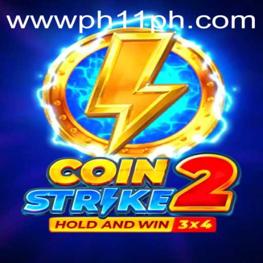 Unveiling CoinStrike2: A New Era in Gaming by PH11.COM
