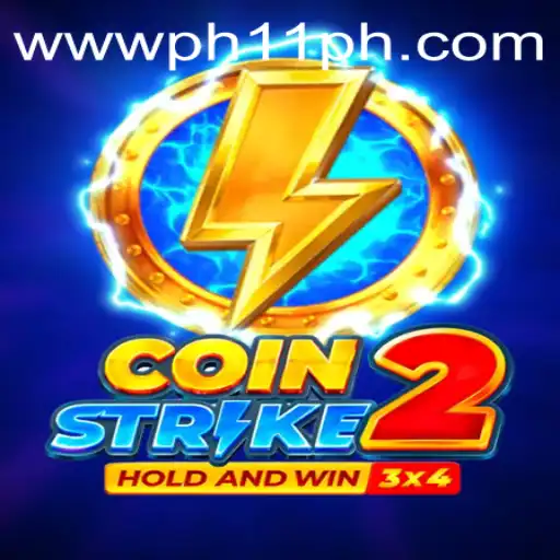Unveiling CoinStrike2: A New Era in Gaming by PH11.COM