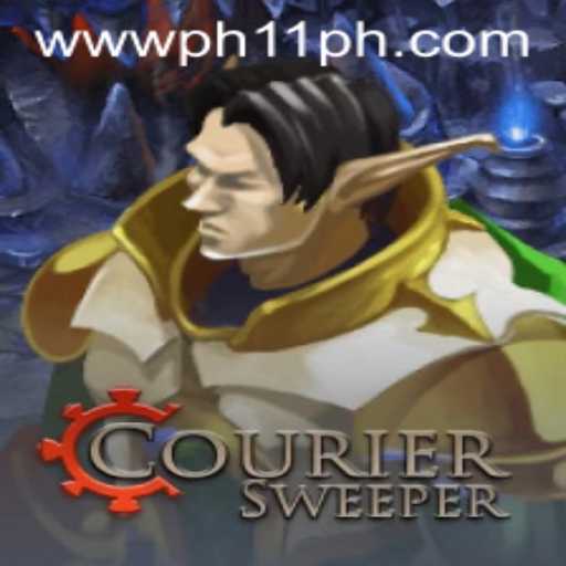 Discovering the Thrills of CourierSweeper: A Game Like No Other