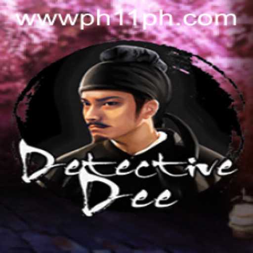 Investigating the Enigmatic World of DetectiveDee