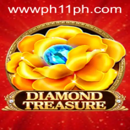 Unveiling the Thrills of Diamondtreasure: A Journey into the World of PH11.COM
