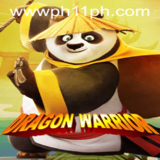 Explore the Epic World of DragonWarrior – A New Era of Fantasy Gaming
