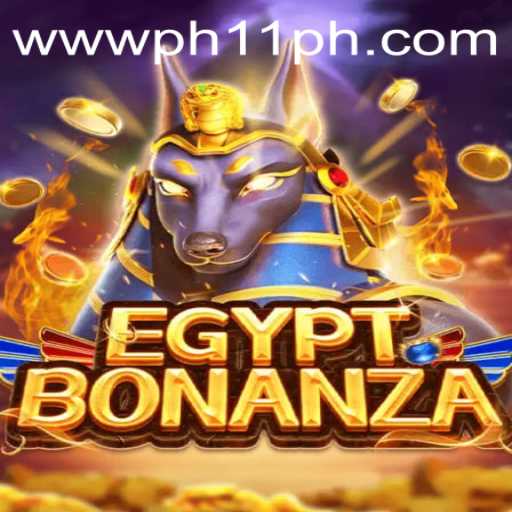 Exploring the Ancient World of EgyptBonanza