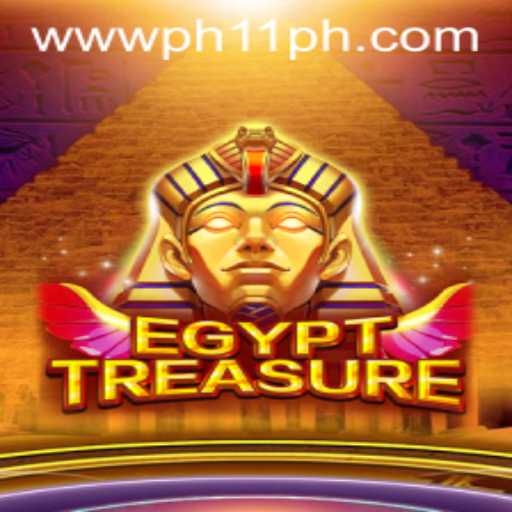 Discover the Mysteries of EgyptTreasure: Your Adventure Awaits