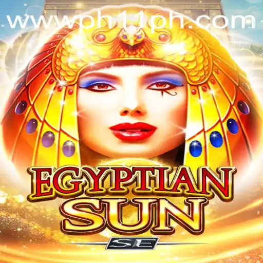Discover the Adventure of EgyptianSunSE with PH11.COM