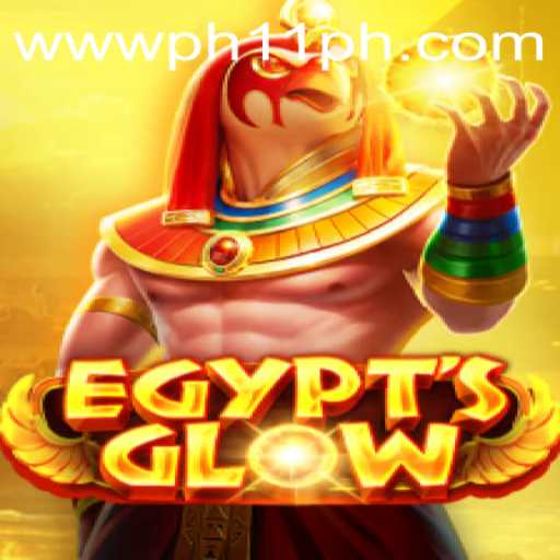 Exploring the Mystical World of EgyptsGlow and PH11.COM