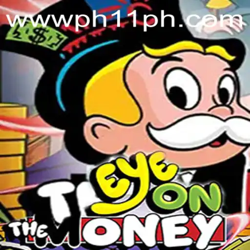Unveiling EyeOnTheMoney: A New Paradigm in Gaming with PH11.COM