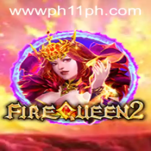 Discover the Thrilling World of FireQueen2: An Adventure Awaits
