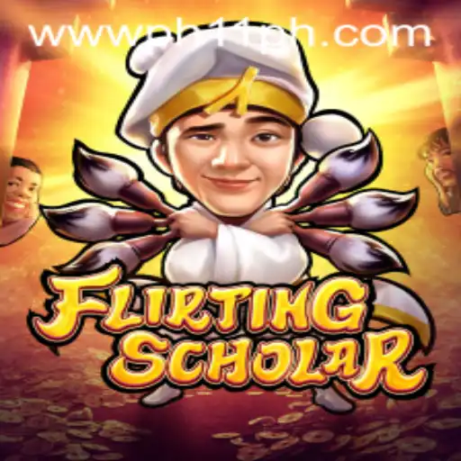 FlirtingScholar: A New Gateway to Interactive Gaming