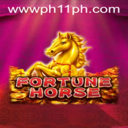 Discovering FortuneHorse: A New Era of Online Gaming