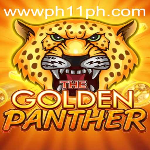 GOLDENPANTHER: Unveiling the Thrills of PH11.COM's Latest Addition