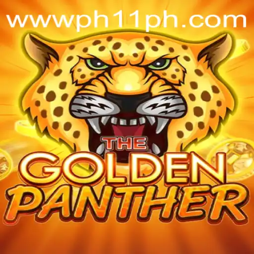 GOLDENPANTHER: Unveiling the Thrills of PH11.COM's Latest Addition