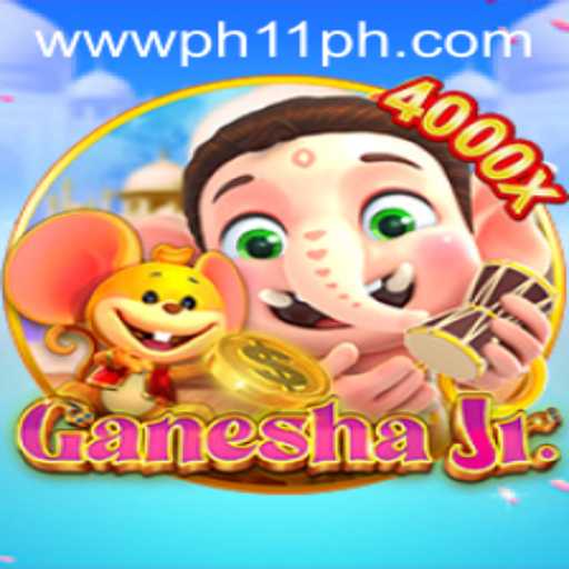 Exploring GaneshaJr: An Engaging Adventure with PH11.COM