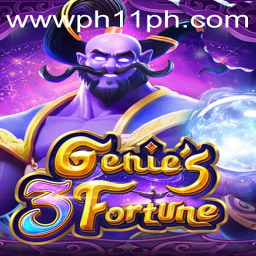 Exploring the Magic of Genie3Fortune: A New Adventure Awaits