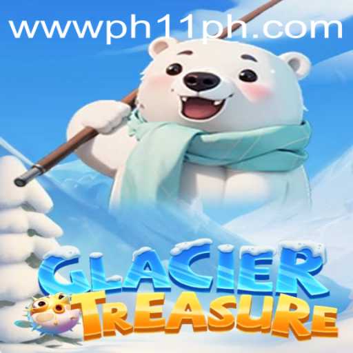 Discover the Thrills of GlacierTreasure