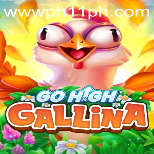 GoHighGallina: An Intriguing Adventure into Virtual Farming with PH11.COM