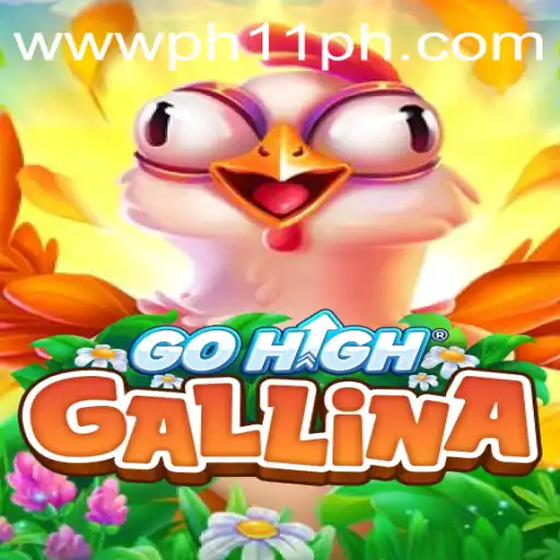 GoHighGallina: An Intriguing Adventure into Virtual Farming with PH11.COM