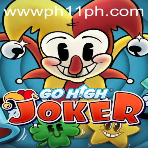 Exploring the Exciting World of GoHighJoker: A Game of Strategy and Chance