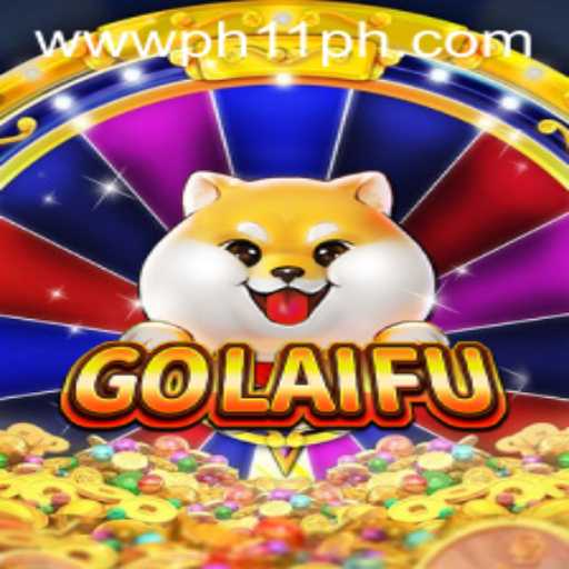Exploring the World of GoLaiFu: Understanding the Game and Its Influence