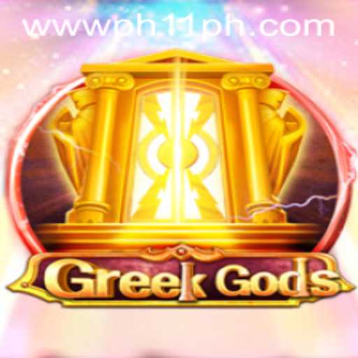 Discover the Exciting Universe of GreekGods: A Journey Through Myth and Mystery