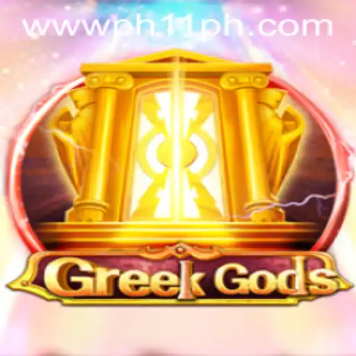 Discover the Exciting Universe of GreekGods: A Journey Through Myth and Mystery