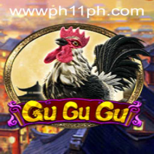 GuGuGu: Mastering the Art of Play with PH11.COM