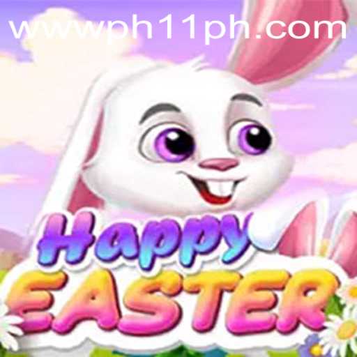 Exploring the Joy of 'HappyEaster': An Engaging Experience with PH11.COM