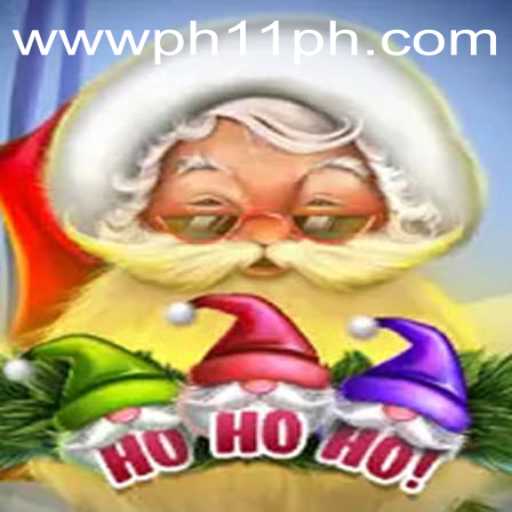 Exploring the Exciting World of HoHoHo on PH11.COM