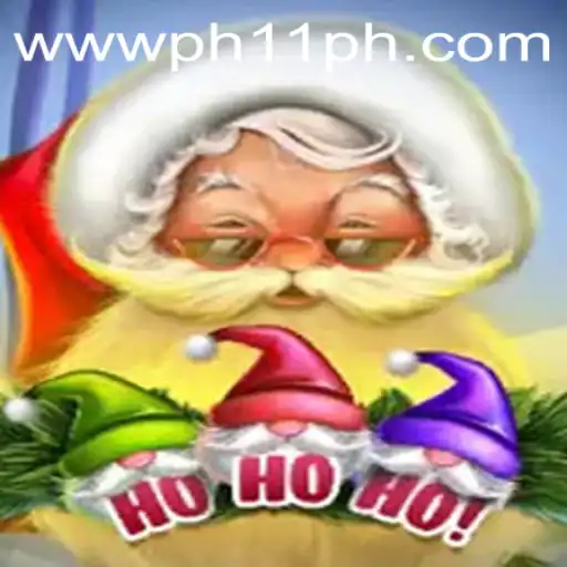 Exploring the Exciting World of HoHoHo on PH11.COM