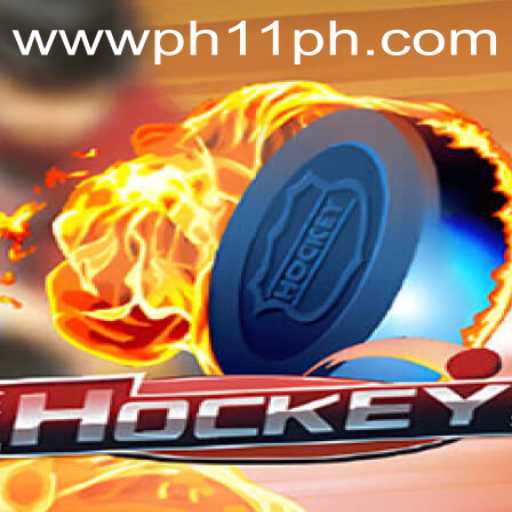 Understanding the Game of Hockey and the Impact of PH11.COM