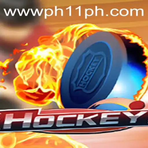 Understanding the Game of Hockey and the Impact of PH11.COM