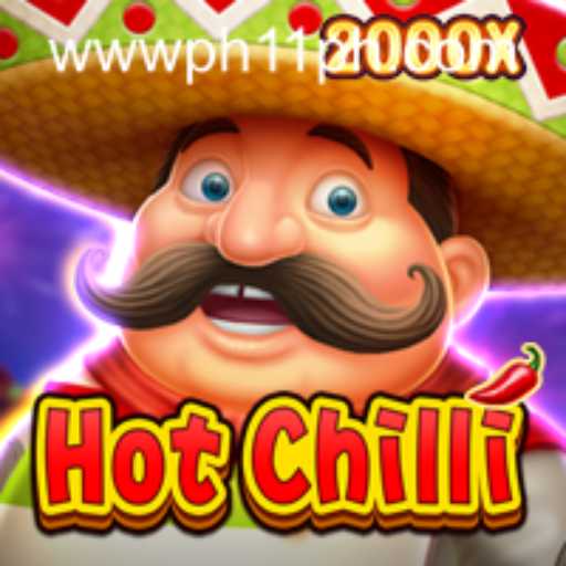 Discover the Thrilling World of HotChilli