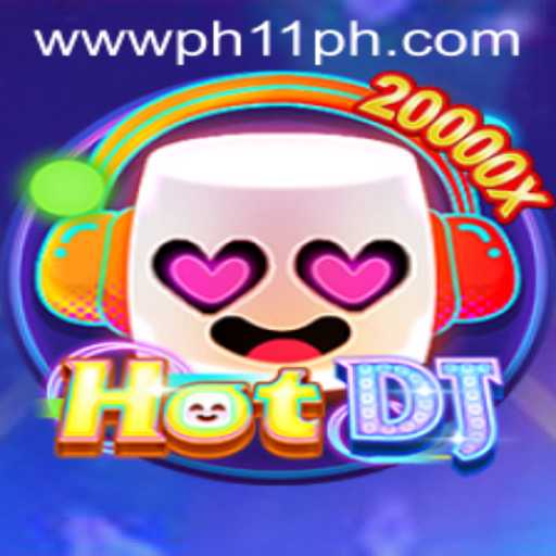 The Alluring World of HotDJ: A Gaming Revolution