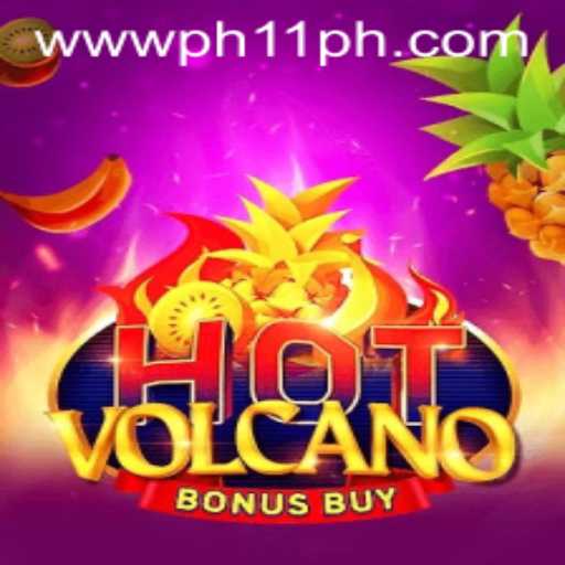 Exploring the Exciting World of HotVolcanoBonusBuy - A Thrilling Journey into Online Gaming