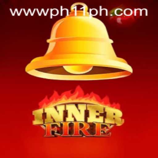 InnerFire: A Thrilling New Dimension in Gaming with PH11.COM