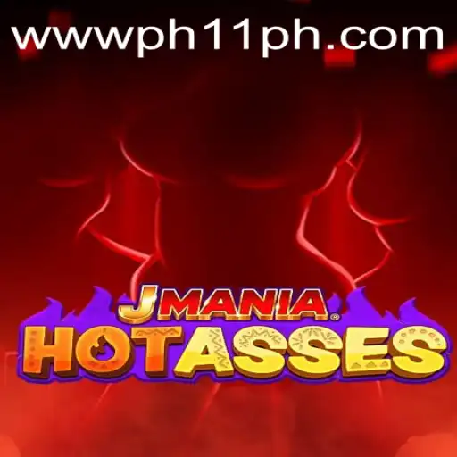 Explore the Exciting World of JManiaHotAsses