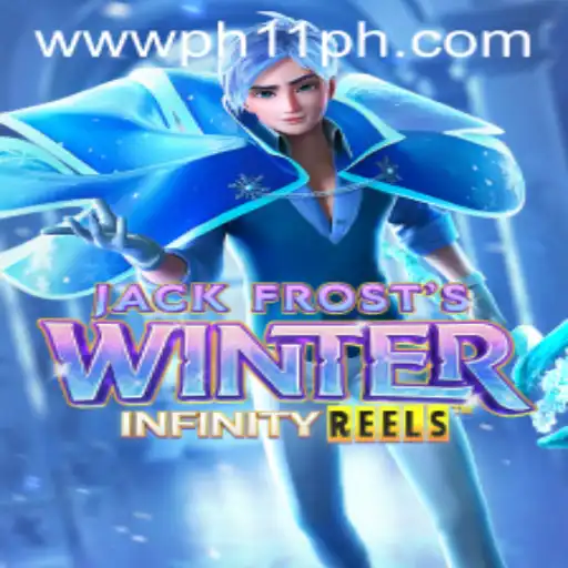 Explore the Exciting World of JackFrostsWinter
