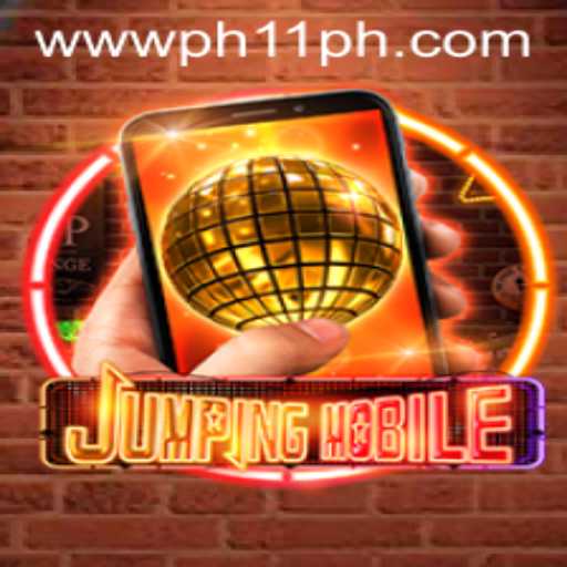 Jumpingmobile: A Dynamic Leap into Adventure with PH11.COM