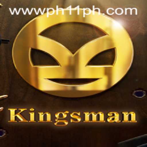 Kingsman: A Thrilling Gaming Experience on PH11.COM