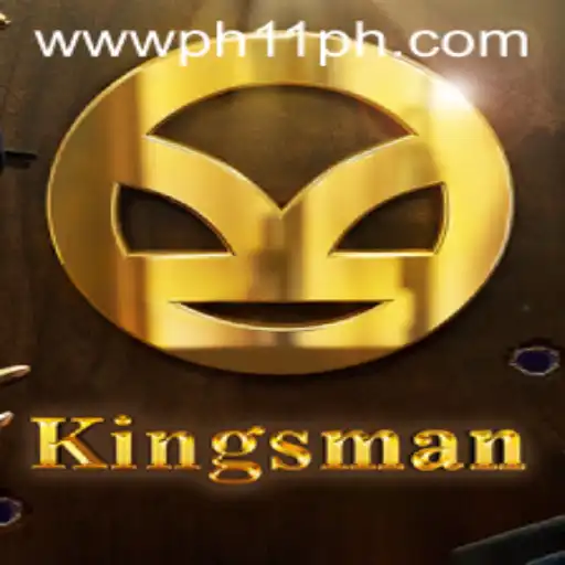 Kingsman: A Thrilling Gaming Experience on PH11.COM