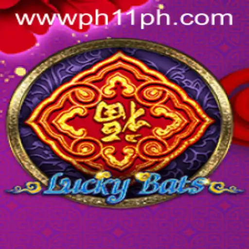The Thrilling World of LuckyBats: An In-Depth Look into PH11.COM's Latest Sensation