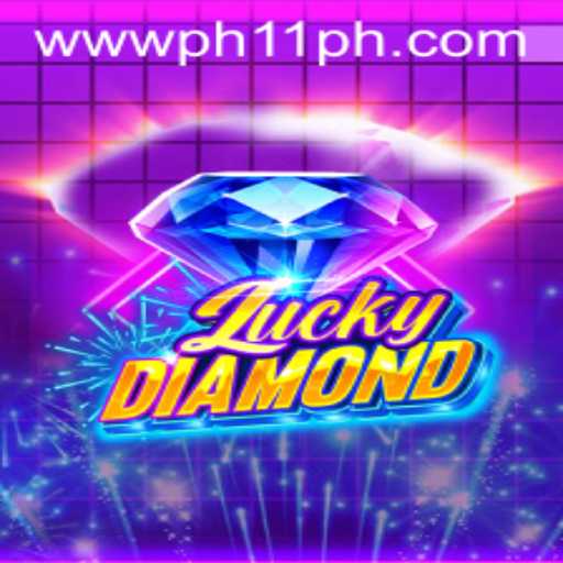Unveiling LuckyDiamond - A New Era in Mobile Gaming